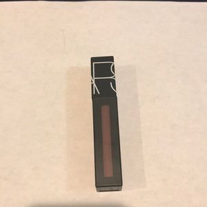 NARS Powermatte Lip Pigment in London Calling